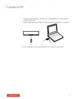 Preview for 4 page of Plantronics Calisto 7200 User Manual