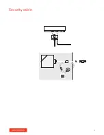 Preview for 11 page of Plantronics Calisto 7200 User Manual