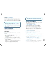 Preview for 5 page of Plantronics CALISTO P210 MOC Quick Start Manual