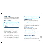 Preview for 9 page of Plantronics CALISTO P210 MOC Quick Start Manual