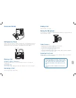 Preview for 2 page of Plantronics CALISTO P540 - S Quick Start Manual