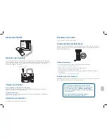 Preview for 5 page of Plantronics CALISTO P540 - S Quick Start Manual