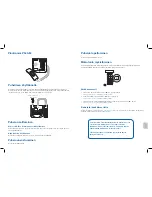 Preview for 8 page of Plantronics CALISTO P540 - S Quick Start Manual