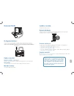 Preview for 14 page of Plantronics CALISTO P540 - S Quick Start Manual