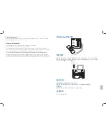 Preview for 18 page of Plantronics CALISTO P540 - S Quick Start Manual