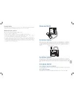 Preview for 12 page of Plantronics CALISTO P540M Quick Start Manual