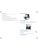 Preview for 15 page of Plantronics CALISTO P540M Quick Start Manual