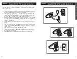 Preview for 6 page of Plantronics CLARITY XLC3.4 User Manual