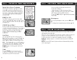 Preview for 11 page of Plantronics CLARITY XLC3.4 User Manual