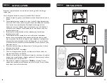 Preview for 26 page of Plantronics CLARITY XLC3.4 User Manual