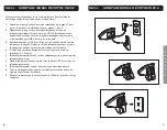 Preview for 27 page of Plantronics CLARITY XLC3.4 User Manual