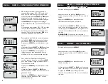 Preview for 37 page of Plantronics CLARITY XLC3.4 User Manual