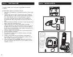 Preview for 49 page of Plantronics CLARITY XLC3.4 User Manual