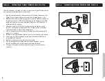 Preview for 50 page of Plantronics CLARITY XLC3.4 User Manual