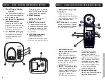 Preview for 51 page of Plantronics CLARITY XLC3.4 User Manual