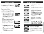 Preview for 58 page of Plantronics CLARITY XLC3.4 User Manual