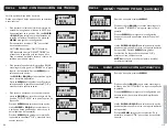 Preview for 59 page of Plantronics CLARITY XLC3.4 User Manual