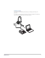 Preview for 14 page of Plantronics CS510A User Manual