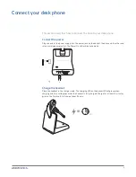 Preview for 9 page of Plantronics CS530A User Manual