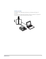 Preview for 15 page of Plantronics CS530A User Manual