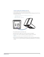 Предварительный просмотр 12 страницы Plantronics CS540 Series User Manual