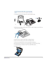 Предварительный просмотр 13 страницы Plantronics CS540 Series User Manual