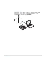 Preview for 16 page of Plantronics CS545-XD User Manual