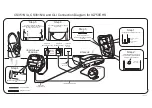 Preview for 4 page of Plantronics CS60 DECT Connection Diagram