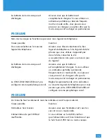 Preview for 16 page of Plantronics CS60-USB DECT User Manual