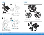 Preview for 4 page of Plantronics CS70 Series User Manual