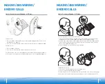 Preview for 7 page of Plantronics CS70 Series User Manual