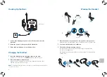 Preview for 6 page of Plantronics CT14 User Manual