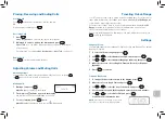 Preview for 7 page of Plantronics CT14 User Manual