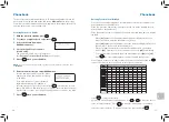 Preview for 11 page of Plantronics CT14 User Manual