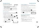 Preview for 15 page of Plantronics CT14 User Manual