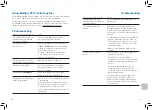 Preview for 16 page of Plantronics CT14 User Manual