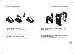 Preview for 23 page of Plantronics CT14 User Manual