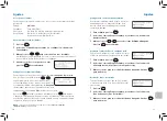 Preview for 26 page of Plantronics CT14 User Manual