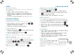 Preview for 28 page of Plantronics CT14 User Manual