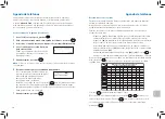 Preview for 29 page of Plantronics CT14 User Manual