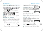 Preview for 31 page of Plantronics CT14 User Manual