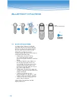 Предварительный просмотр 16 страницы Plantronics DISCOVER 610 User Manual