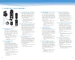 Preview for 5 page of Plantronics DISCOVERY 640X - User Manual