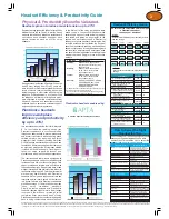 Preview for 3 page of Plantronics ENCORE H101 Brochure