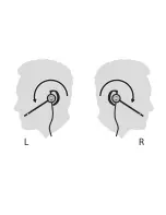 Preview for 7 page of Plantronics ENCOREPRO 540 HW540 Manual