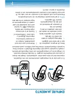 Preview for 20 page of Plantronics EXPLORER 220 User Manual