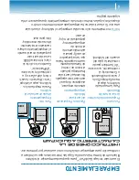 Preview for 21 page of Plantronics EXPLORER 220 User Manual