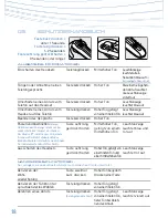 Preview for 18 page of Plantronics Explorer 320 User Manual