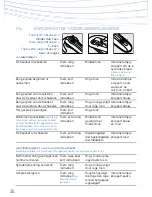 Preview for 24 page of Plantronics Explorer 320 User Manual