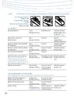 Preview for 26 page of Plantronics Explorer 320 User Manual